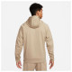 Nike Ανδρικό φούτερ Therma-FIT Hoodie